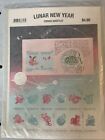 Australia Mnh Souvenir Sheets se-tenants self-adhesives 25  Sheets Scv  285