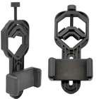 Universal Mobile Phone Holder Spotting Scope Cellphone Adapter Mount Rifle Scope