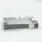 Emc 3 5  600gb Sas Hard Drive Caddy With Interposer New