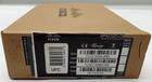 New Open Box Cisco Spa232d-ob G1 Multi-line Dect Mobility Enhanced Ata N2027 C9