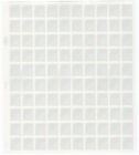 Scott  3965 Statue Of Liberty Flag First Class Sheet Of 100 Stamps - Mnh  1
