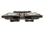 Numark Ns7 Dj Turntable Controller With Nsfx Control