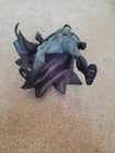 Kotobukiya Artfx  Dc Comics Batman Rebirth 1 10 Scale Pre-painted Statue No Base
