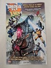 Marvel Rivals  1 Marvel Comics 2025 Adam Warren Variant