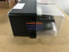 1pcs Brand New Ones Honeywell Lks210-26 Servo Drive