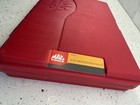 Mac Tools 35pc Master Extractor Set  Scex35s Brand New