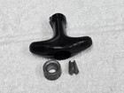 Hirth Engine Recoil Handle Reproduction Of Nos Original