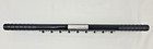 Ashley Black Masterblaster Fascia Blaster 9 Small Claws - 21 1 2  Long Black