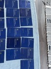 Roche Handbook Of Differential Diagnosis Lot Of 26 Medical Pelvic Chest Abdomen