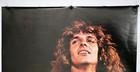 Peter Frampton 1976 Poster 23x35