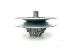12 Can Am Outlander 800r X-mr Cvt Secondary Driven Clutch 280171