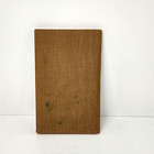 Vintage 1941 Army Navy Service Book Multidenominational Ww Ii Worship Guide