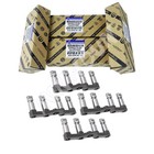 16pcs 5038784ad Hellcat Lifters Non-mds For 2006-newer Hemi 5 7l 6 1l 6 2l 6 4l