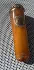 Bakelite Cigarette Holder Gilt Silver Austrian Sterling