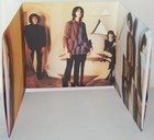Temples Sun Structures Orange Double Gatefold Vinyl Record Lp Heavenly Sealed