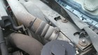 Replaces 2015 International Terrastar Cooling Pack  rad  Cond  Cac     Oh