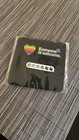 Rare Apple Employee Exclusive Collectible Diversity Magnet Pin Set - New