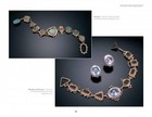 Indian Artisan Jewelry Collector Guide Native American