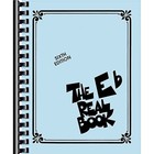 Hal Leonard The Real Book Eb Edition Volume 1 Sixth Edition