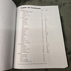 Ultimate Guitar Technique - The Complete Guide Instructional Book  new 