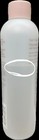 Mineral Fusion Nail Polish Remover  Acetone-free  5 Oz   read Description 