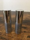 Skinmedica Instant Bright Eye Cream     2   pack Bundle     New     Authentic