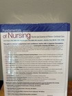 Fundamentals Of Nursing  us Ed  By Taylor  2018  Hardcover  Revised Edition 