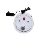 3 In 1 Diamond Microdermabrasion Machine For Facial Skin Care New See Pics Deal 
