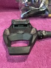 Shimano Pd-rs500 Pedals - Black W cleats   128