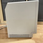 Vintage Apple Macintosh Se M5011 Computer W Mouse Not Tested - For Parts Repair
