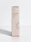 Wander Beauty Sight C-er Vitamin C Concentrate 1oz 30ml New In Box Sealed