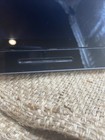Square Register Sps4-01-a Customer Display Pre Owned Untested