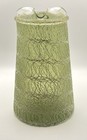 Atomic Avocado Spaghetti String Glass Pitcher
