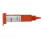 For Tp-2500 Uv Glue Loca Optical Clear Adhesive Cell Phone Glass Lens Lcd 