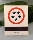 American Airlines History   Admirals Club   Member Matchbook  