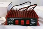 Rm Italy Kkl200 100 Watt 10 Meter Ham Radio Linear Amplifier