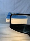 Bausch   Lomb Illuminating Magnifier 81-33-86  4 x 2  Optical Glass Lens Vtg
