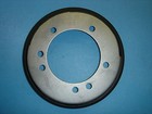 Ariens Factory Original 3003 1708 001708 0047347 Drive Disc Plate- Lawn And Snow