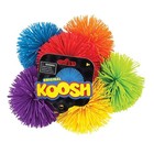  Original Classic - 3 Inch Classic   Retro Toys For Ages 3 To 11  3 Inch Single