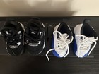 Jordan Retro Lot Size 4c