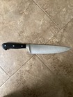 Wusthof Classic 8  Cooks Knife - Top Of The Line Chef 