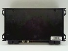 Digital Design Audio D4 800 Car Amplifier 4x 100w 4 Channel  ec1045223 