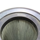 18030091 Industrial Cylindrical Mesh Filter Element