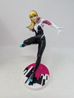 Kotobukiya Marvel Bishoujo Statue - Spider-gwen 1 7 Scale Statue Figure