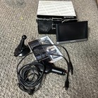 Garmin Nuvi 2597lmt 5 Inch Gps Navigator Bundle Lifetime Maps Mount Charger Box