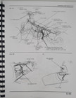Oem Honda 1986-86 Trx250r Service Repair Shop Manual Comb Bound