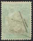 Rhodesia 1913 Kgv Admiral 1 - Die Iii Perf 14