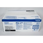 Brother Oem Genuine Dr-720 Laser Printer Drum Kit