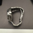 Tag Heuer Grand Carrera Calibre 36 Cav5115 ba0902 Steel 43mm Watch New Old Stock