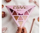 Palette Eyeshadow Lys Self Love